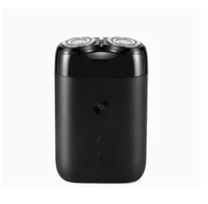 Xiaomi Mijia S100 Electric Shaver Twin Blade Portable Razor Beard Trimmer Cutter