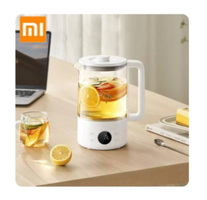 Xiaomi Mijia S1 Health Pot 1000W 316L Stainless Steel