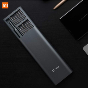Screenshot_55 Xiaomi Mijia Wiha 24-in-1 Precision Screwdriver Kit