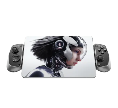 REDMAGIC Shadow Blade Gamepad 3 Controller