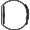 NEW HUAWEI BAND 11 PRO SMART WATCHES