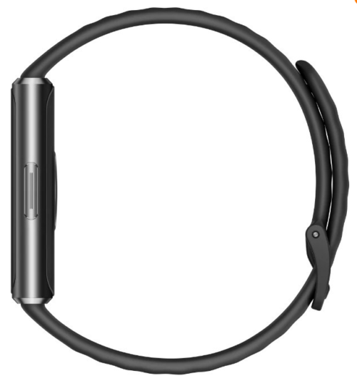 NEW HUAWEI BAND 11 PRO SMART WATCHES