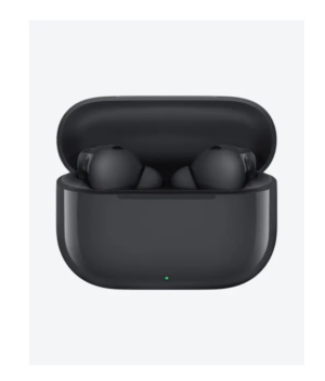 HUAWEI FreeBuds SE 4 ANC, Wireless Earbuds, 50 Hour Long Battery Life