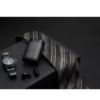 Xiaomi Mijia S100 Electric Shaver Twin Blade Portable Razor Beard Trimmer Cutter