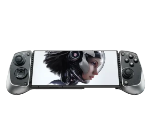 REDMAGIC Shadow Blade Gamepad 3 Controller