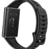 NEW HUAWEI BAND 11 PRO SMART WATCHES