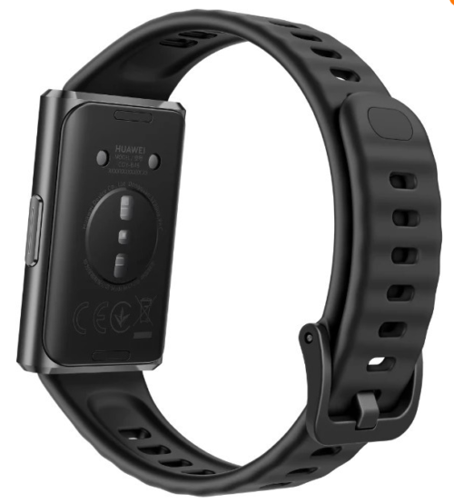 NEW HUAWEI BAND 11 PRO SMART WATCHES