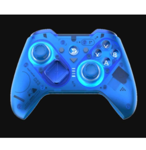 ZD O+ Excellence Wireless Controller