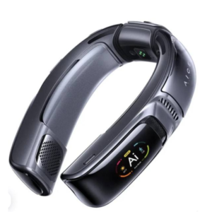 RANVOO AICE 3 AI Neck Air Conditioner 7000mAh