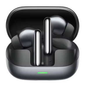 Honor Earbuds 4 ANC Sport Bluetooth Earbuds