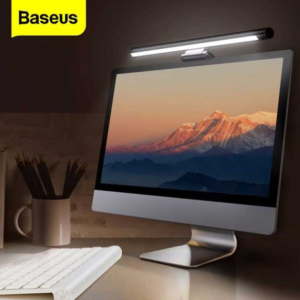 Baseus Screen LED Bar Desk Lamp