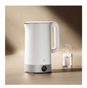 Xiaomi Mijia Smart Constant Temp Kettle 3 Pro 2L