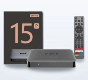Screenshot_57 SVICLOUD 15P TV Box