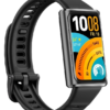 NEW HUAWEI BAND 11 PRO SMART WATCHES