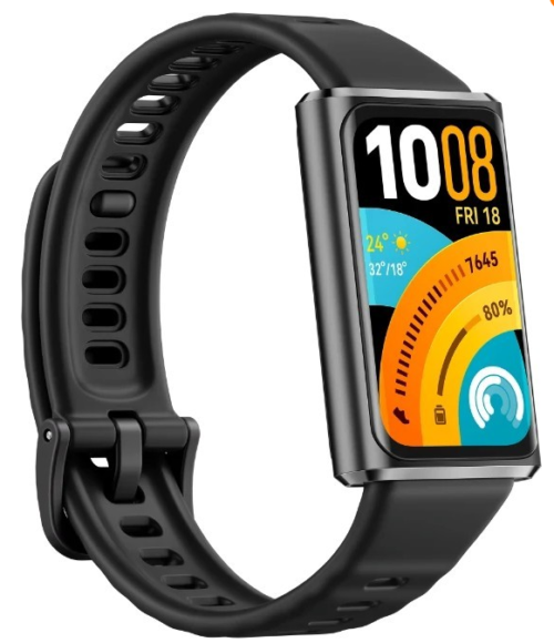 NEW HUAWEI BAND 11 PRO SMART WATCHES