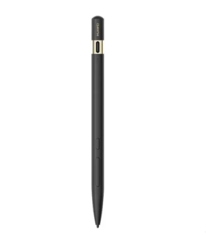 HUAWEI M-Pen 3 Stylus Bluetooth Touch Pen