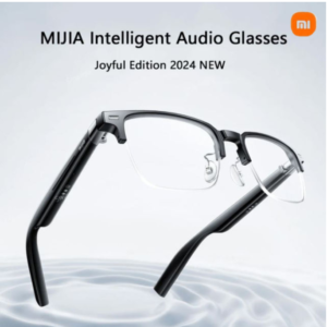 Xiaomi Mijia Smart Audio Glasses Joyful Edition