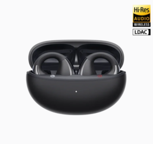 QCY Crossky C30S Wireless Earphones