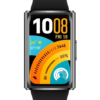 NEW HUAWEI BAND 11 PRO SMART WATCHES