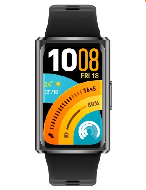 NEW HUAWEI BAND 11 PRO SMART WATCHES
