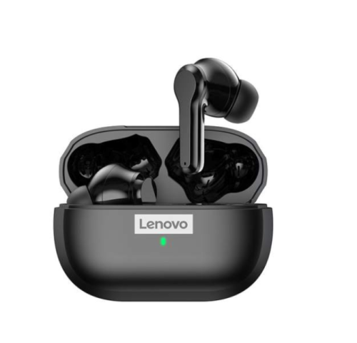 Screenshot_59 Lenovo LP1S TWS Earbuds, BT 5.0, 10mm Driver, IPX4 Waterproof