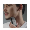 Xiaomi Mijia Waterproof Portable Mini Electric Shaver Reciprocating Dual Blade