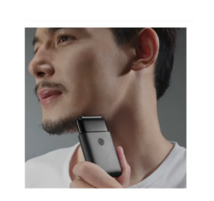 Screenshot_59 Xiaomi Mijia Waterproof Portable Mini Electric Shaver Reciprocating Dual Blade
