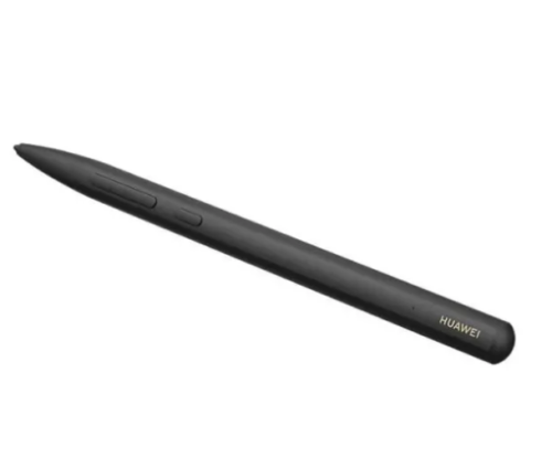 HUAWEI M-Pen 3 Stylus Bluetooth Touch Pen