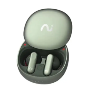  iFLYBUDS Nano+ Smart Bluetooth  Earbuds