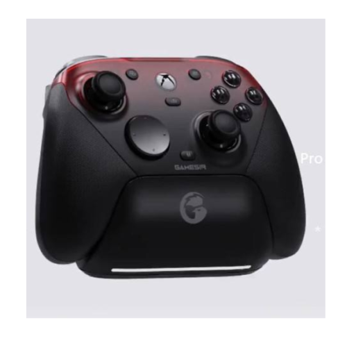 GameSir G7 Pro Wireless Controller