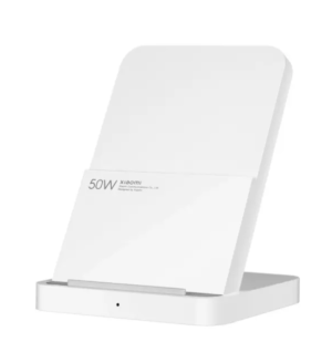 Xiaomi 50W Pro Vertical Air-Cooled Wireless Charger