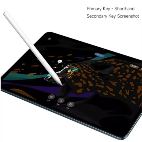 Xiaomi Smart Pen 2 for Mi Pad 6/5 Pro