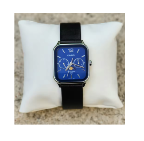 Casio MTP-M305 Serisesio Watch