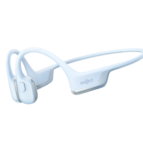 SHOKZ OpenRun Air 2 Bone Conduction Sports Headphone