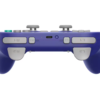 8BitDo Pro 3 Wireless Gaming Controller