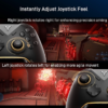 Flydigi Vader 5 Pro Wireless Controller