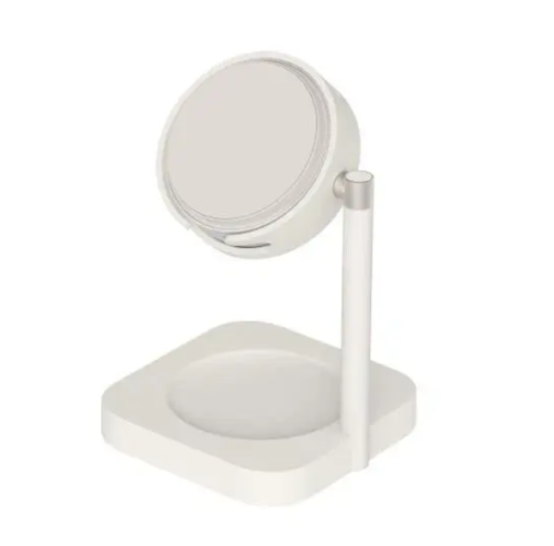 OPPO AIRVOOC 50W Magnetic Wireless Charger 2