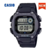 Casio DW-291H Serise G-Shock Watch 