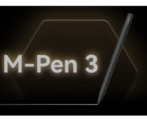 HUAWEI M-Pen 3 Stylus Bluetooth Touch Pen