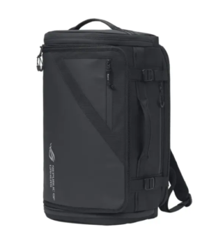 ASUS ROG Archer Weekender 17 32L Backpack