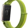 NEW HUAWEI BAND 11 PRO SMART WATCHES
