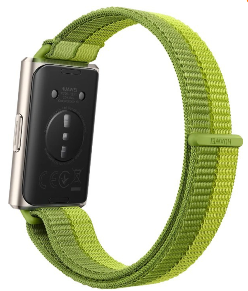NEW HUAWEI BAND 11 PRO SMART WATCHES