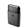 Xiaomi Mijia Waterproof Portable Mini Electric Shaver Reciprocating Dual Blade