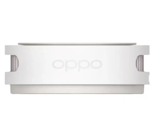 OPPO AIRVOOC 50W Magnetic Wireless Charger 2