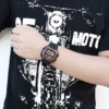 Casio DW-291H Serise G-Shock Watch 
