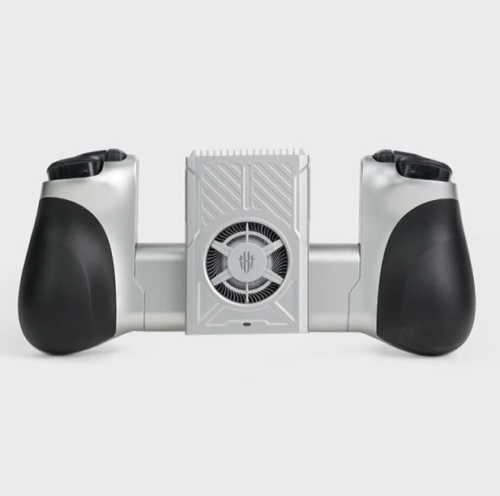 REDMAGIC Shadow Blade Gamepad 3 Controller