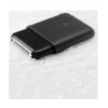Xiaomi Mijia Waterproof Portable Mini Electric Shaver Reciprocating Dual Blade