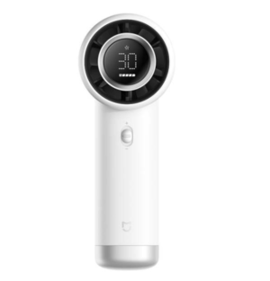 Xiaomi Mijia Handheld Fan