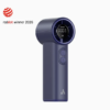 Aecooly Cold Air Handheld Portable Fan