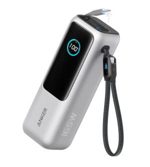 Screenshot_64 Anker 25000mAh 100W USB-C Power Bank